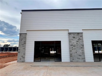 1100 SW Railroad Ave Unit 3-A, Ponchatoula, LA 70454