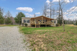 1169 Terry Ln, Jamestown, TN 38556