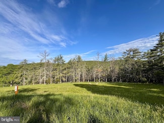 0 Golf Club Dr Unit WVPT2000862, Franklin, WV 26807