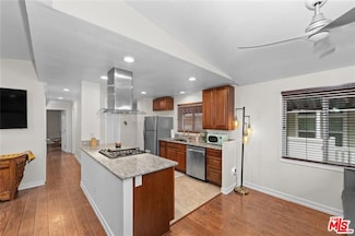 4201 Topanga Canyon Blvd Unit 31, Woodland Hills, CA 91364
