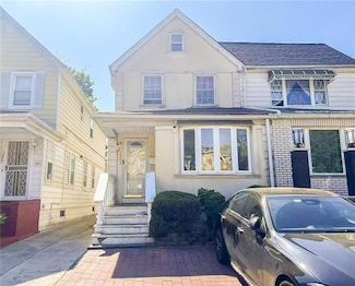 1202 E 46th St, Brooklyn, NY 11234