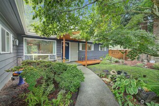 19008 78th Place W, Edmonds, WA 98026