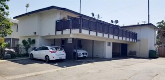 1618 Virginia Ave, San Jose, CA 95116
