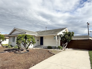 4404 W 234th St, Torrance, CA 90505