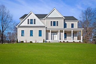 3 Weeping Willow Way, Andover, MA 01810