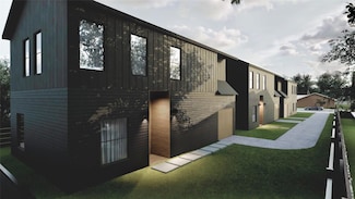 7310 Carver Ave Unit 3, Austin, TX 78752