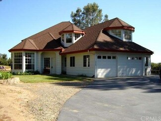 5563 Clouds Rest, Mariposa, CA 95338