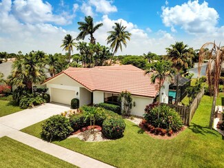 7060 NW 4th Ave, Boca Raton, FL 33487