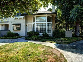 1744 Vista Del Sol Unit 5, San Mateo, CA 94404
