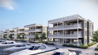 1963 NE Catawba Rd Unit 422, Port Clinton, OH 43452