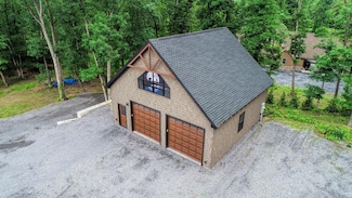 6327 Parks Rd, Huntingdon, PA 16652