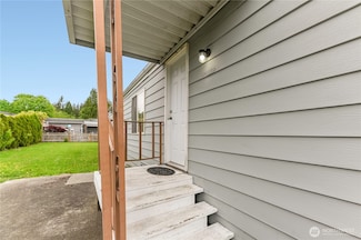 212 Old Owen Rd Unit 7, Sultan, WA 98294