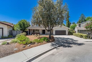 1726 Fine Dr, Gilroy, CA 95020