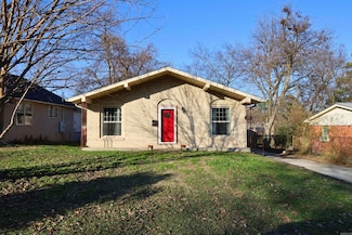 919 W Mueller, Paragould, AR 72450