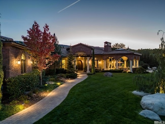 3560 Lunsford Ct, Reno, NV 89511