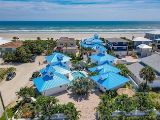 2901 S Atlantic Ave, New Smyrna Beach, FL 32169