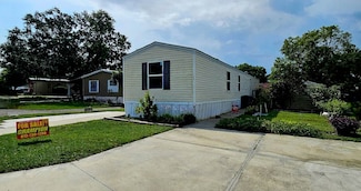 117 Sycamore Ln, Tampa, FL 33610