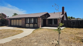10664 Sagittarius Dr, Riverside, CA 92503