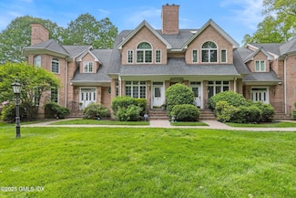 104 Ritch Ave W Unit 6, Greenwich, CT 06830