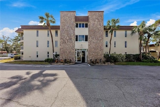 4925 38th Way S Unit A-104, Saint Petersburg, FL 33711