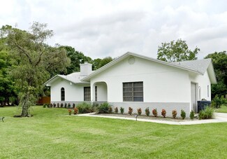 13949 61st St N Unit Front, West Palm Beach, FL 33412