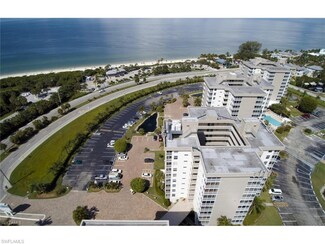 5700 Bonita Beach Rd, Bonita Springs, FL 34134
