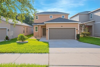 1146 Atlantic Ave, Fruitland Park, FL 34731