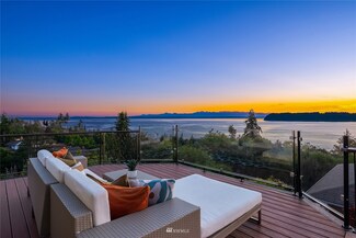10524 66th Place W, Mukilteo, WA 98275