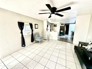 5601 W Missouri Ave Unit 135, Glen Dale, AZ 85301