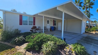 2016 Bayou Dr S, Ruskin, FL 33570