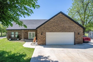 502 W Pine, Tuttle, OK 73089
