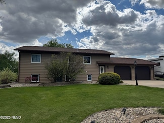 18193 Westside Acres, Clear Lake, SD 57226