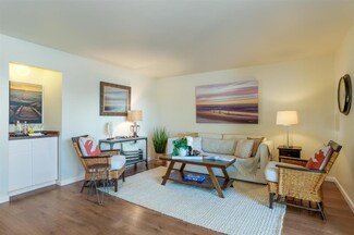 1925 46th Ave Unit 161, Capitola, CA 95010