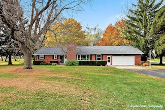 N613 County Road U, Genoa City, WI 53128