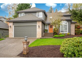 11215 SW Chickadee Terrace, Beaverton, OR 97007