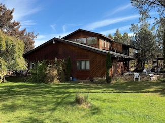 5910 NE 41st St, Redmond, OR 97756