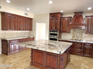 6834 E Culver St, Mesa, AZ 85207