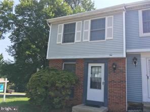 8430 Lazy Creek Ct, Springfield, VA 22153