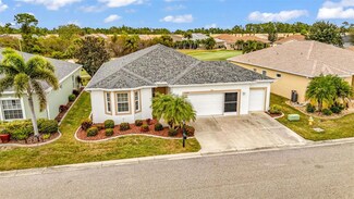 24388 Westgate Blvd, Punta Gorda, FL 33980