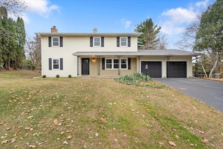 2826 Grandview Blvd, Madison, WI 53713