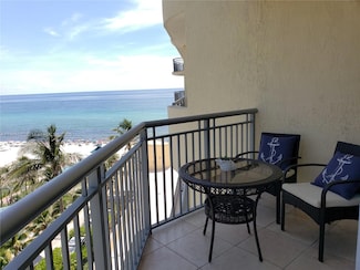 17375 Collins Ave Unit 906, Sunny Isles Beach, FL 33160