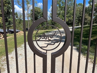 000 Ledge Rock Ln Unit Lot 10, Omaha, AR 72662
