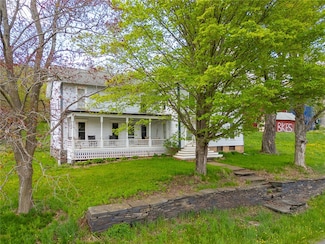52521 State Highway 10, Bloomville, NY 13739