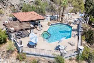 7557 N Dreamy Draw Dr Unit 184, Phoenix, AZ 85020