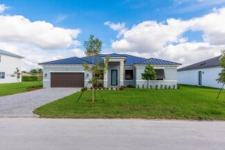 13137 SW 221st Street Rd, Miami, FL 33170