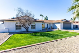 2949 W Wescott Dr, Phoenix, AZ 85027