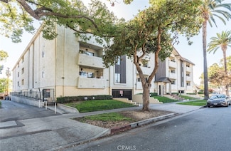1422 Rock Glen Ave Unit 210, Glendale, CA 91205