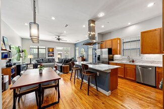 1410 Knox St, Houston, TX 77007