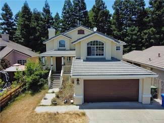 9550 Village Tree Dr, Elk Grove, CA 95758