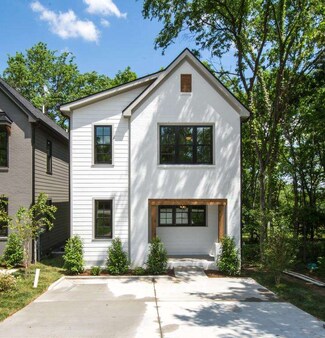 137 Demoss Rd, Nashville, TN 37209